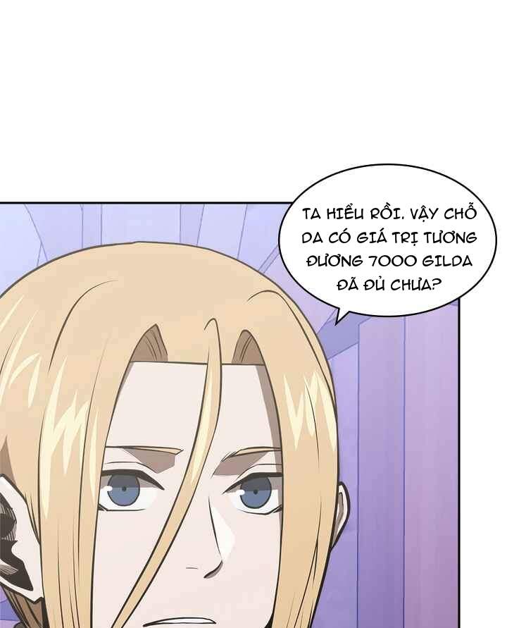 Chiến Binh Đến Từ Thế Giới Khác Chapter 161 - Trang 2