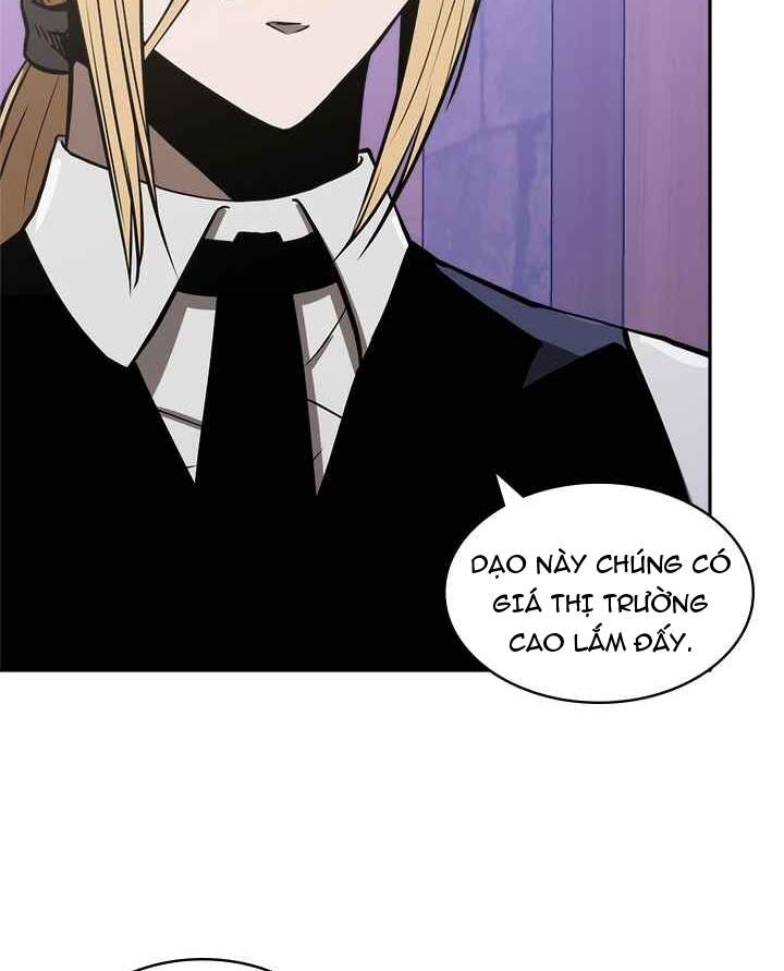 Chiến Binh Đến Từ Thế Giới Khác Chapter 161 - Trang 2