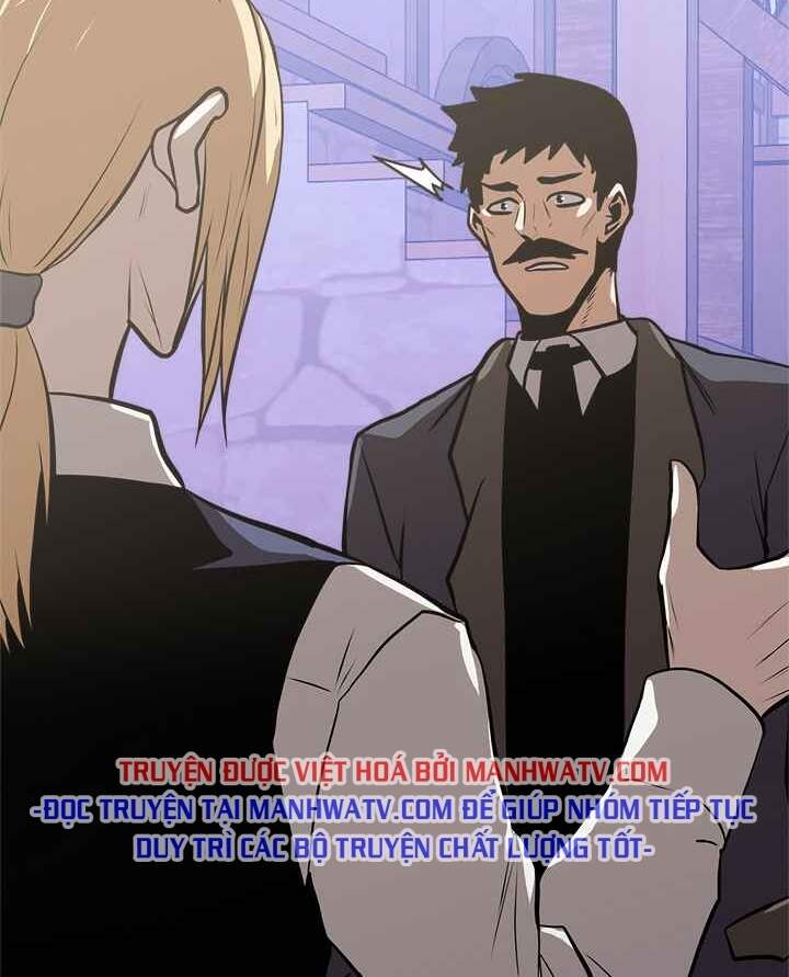 Chiến Binh Đến Từ Thế Giới Khác Chapter 161 - Trang 2