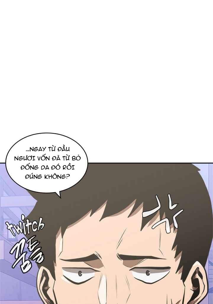 Chiến Binh Đến Từ Thế Giới Khác Chapter 161 - Trang 2