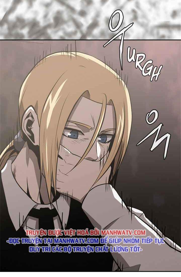 Chiến Binh Đến Từ Thế Giới Khác Chapter 161 - Trang 2