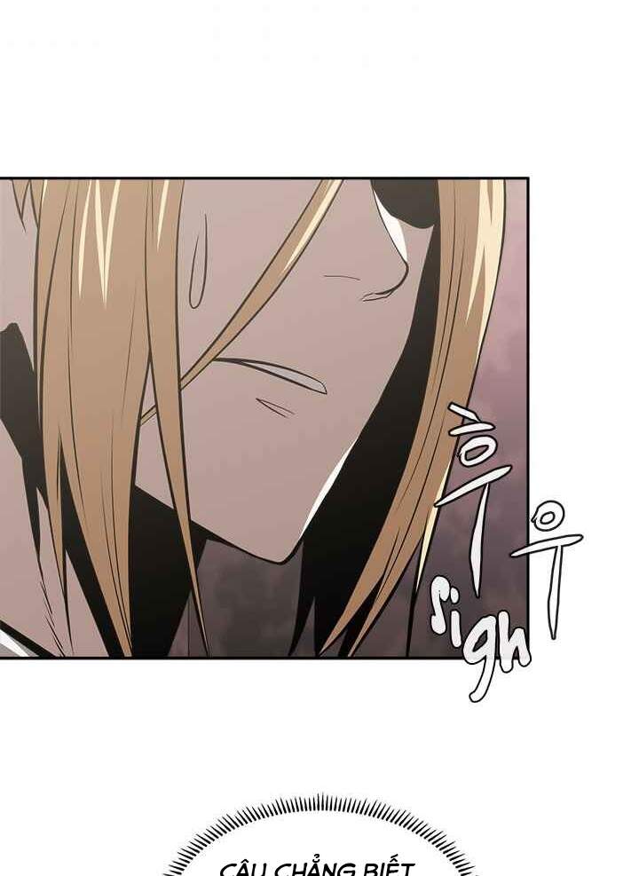 Chiến Binh Đến Từ Thế Giới Khác Chapter 161 - Trang 2