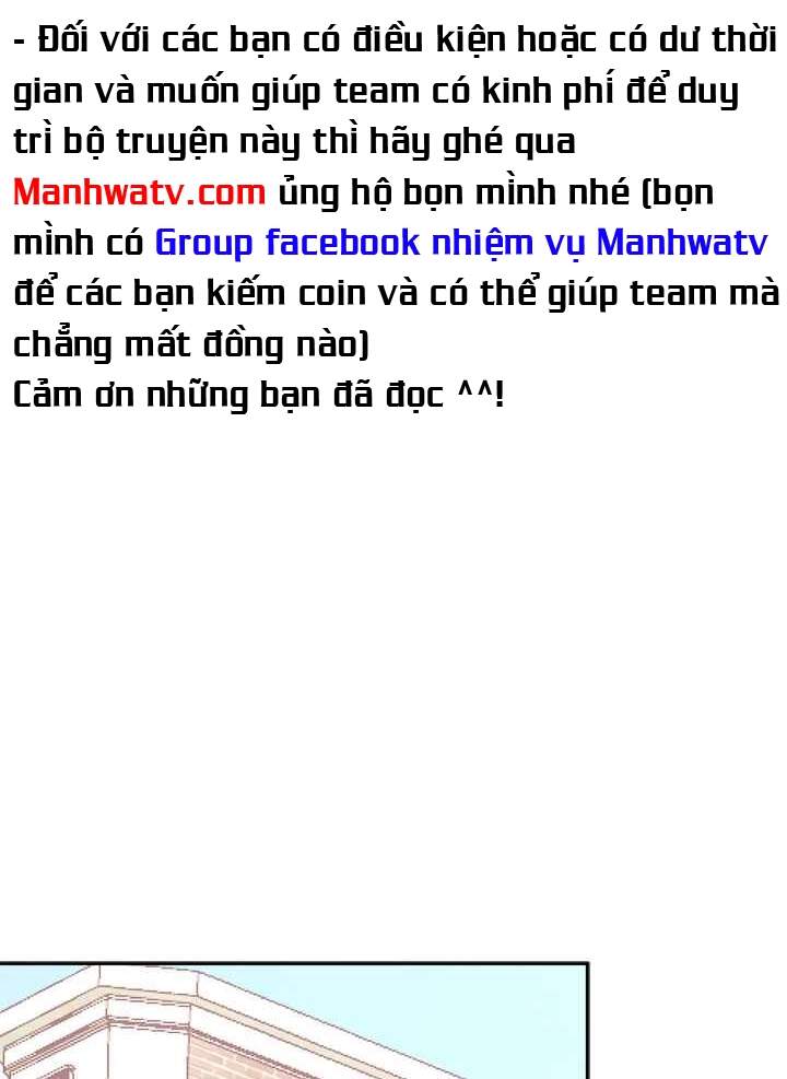 Chiến Binh Đến Từ Thế Giới Khác Chapter 161 - Trang 2