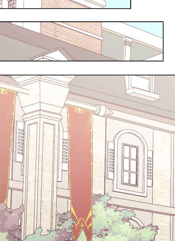 Chiến Binh Đến Từ Thế Giới Khác Chapter 161 - Trang 2