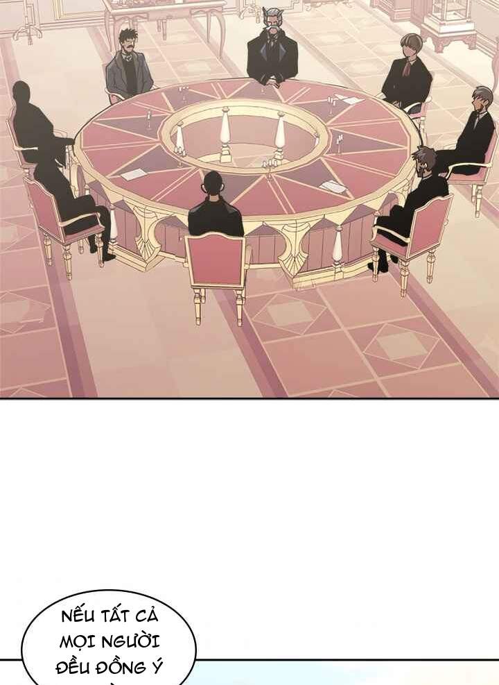 Chiến Binh Đến Từ Thế Giới Khác Chapter 161 - Trang 2