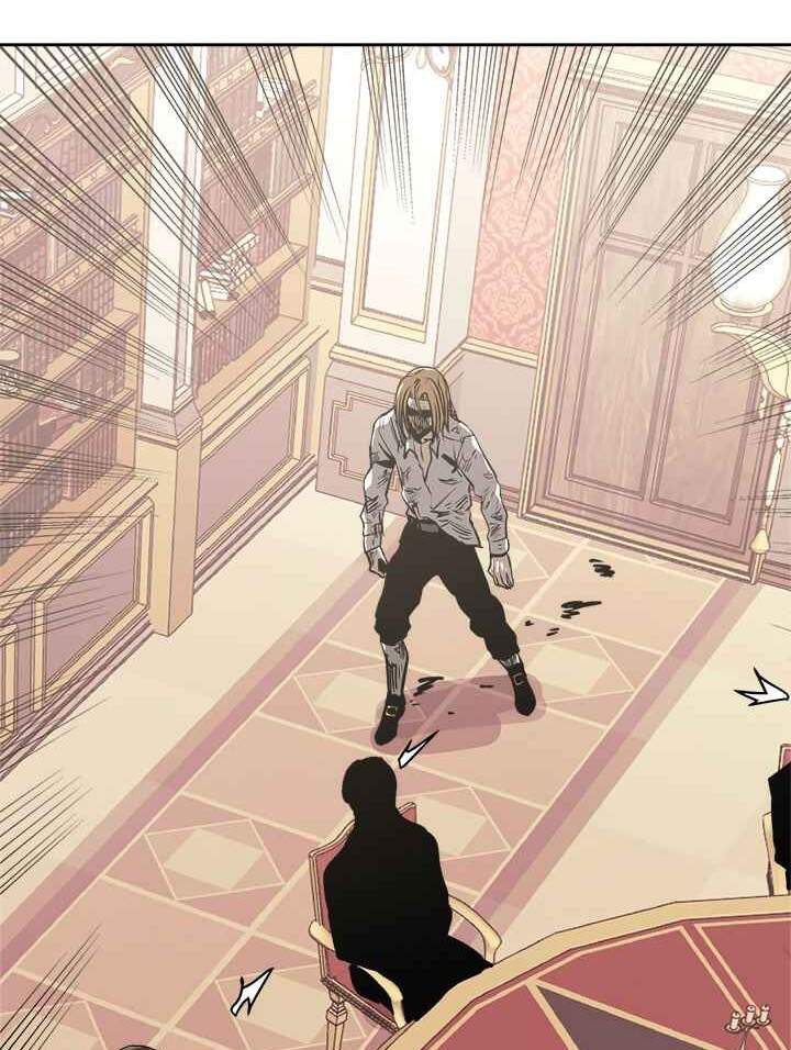 Chiến Binh Đến Từ Thế Giới Khác Chapter 161 - Trang 2