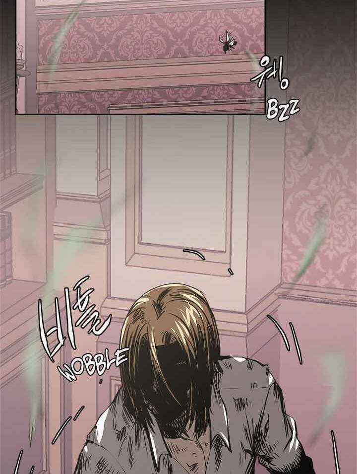 Chiến Binh Đến Từ Thế Giới Khác Chapter 161 - Trang 2