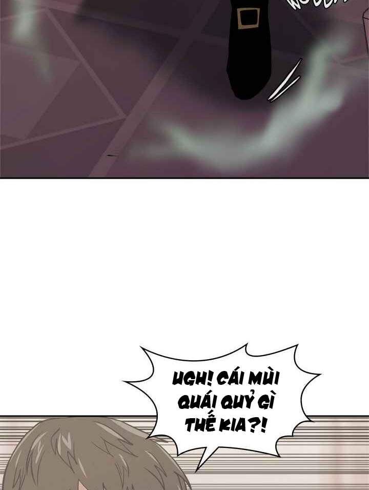 Chiến Binh Đến Từ Thế Giới Khác Chapter 161 - Trang 2