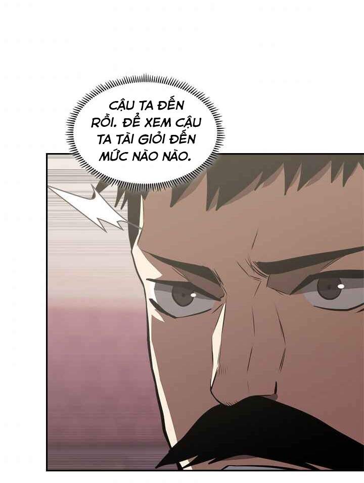 Chiến Binh Đến Từ Thế Giới Khác Chapter 161 - Trang 2