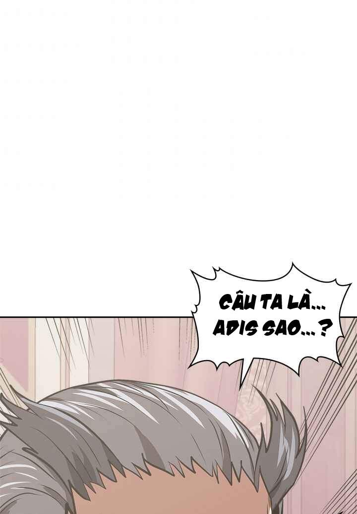 Chiến Binh Đến Từ Thế Giới Khác Chapter 161 - Trang 2