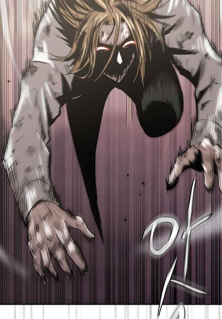 Chiến Binh Đến Từ Thế Giới Khác Chapter 161 - Trang 2