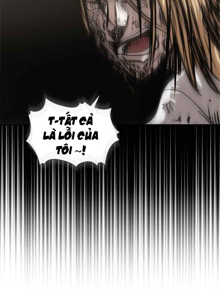 Chiến Binh Đến Từ Thế Giới Khác Chapter 161 - Trang 2