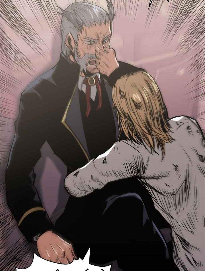 Chiến Binh Đến Từ Thế Giới Khác Chapter 161 - Trang 2