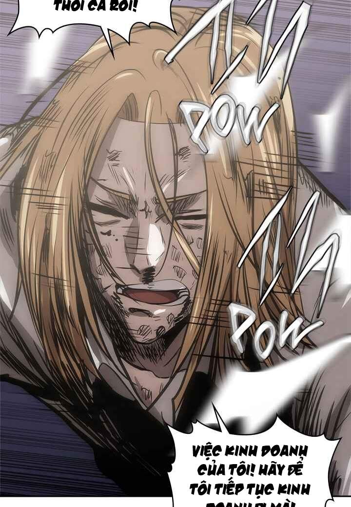 Chiến Binh Đến Từ Thế Giới Khác Chapter 161 - Trang 2