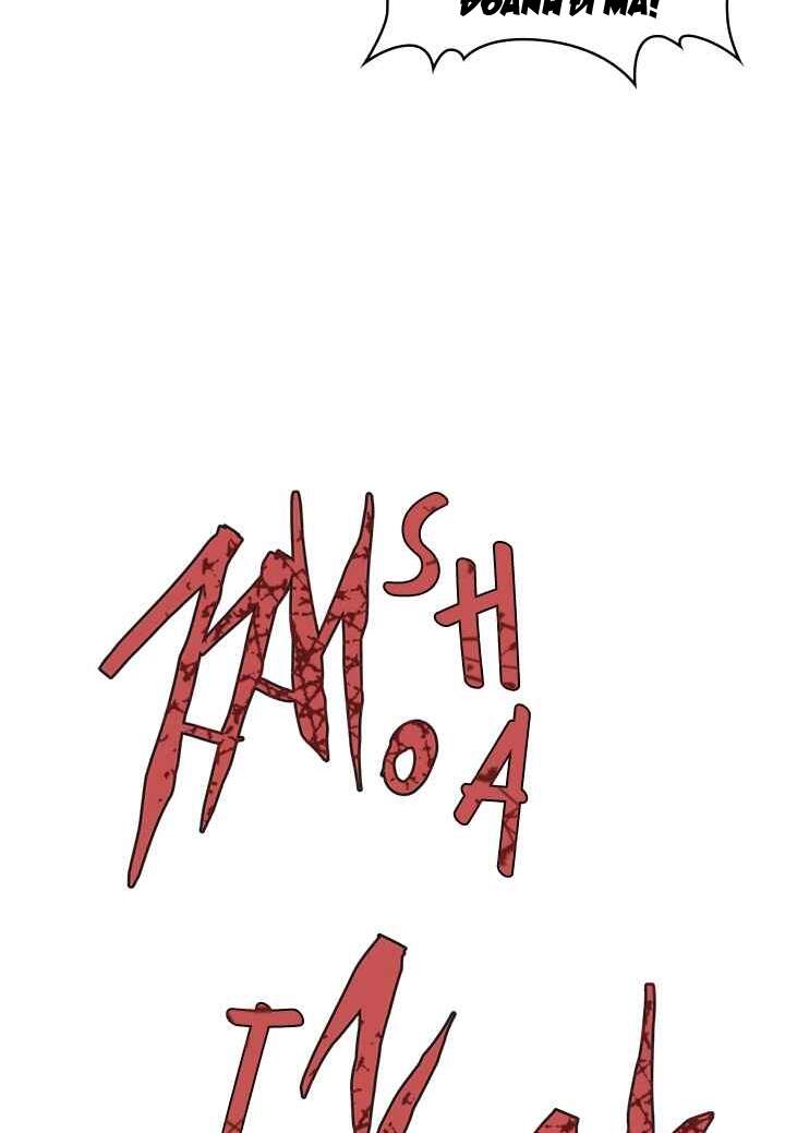 Chiến Binh Đến Từ Thế Giới Khác Chapter 161 - Trang 2