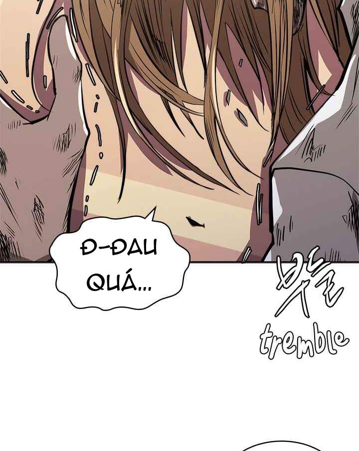 Chiến Binh Đến Từ Thế Giới Khác Chapter 161 - Trang 2