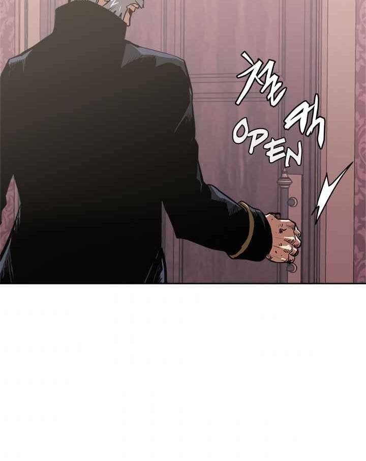 Chiến Binh Đến Từ Thế Giới Khác Chapter 161 - Trang 2