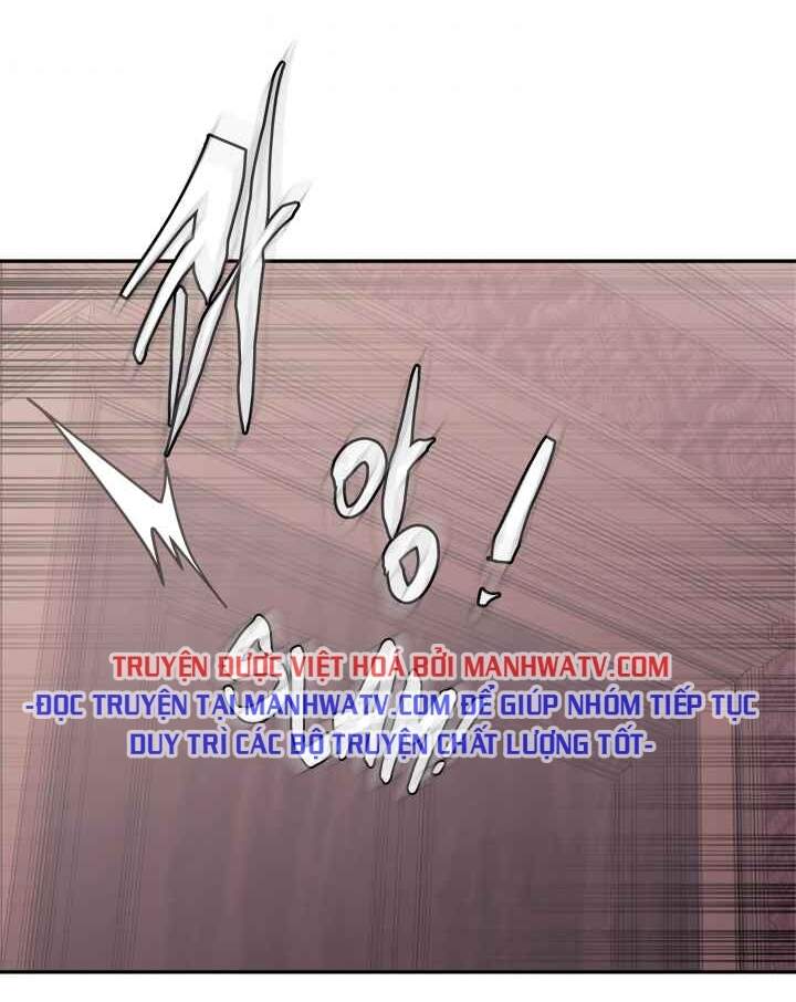 Chiến Binh Đến Từ Thế Giới Khác Chapter 161 - Trang 2