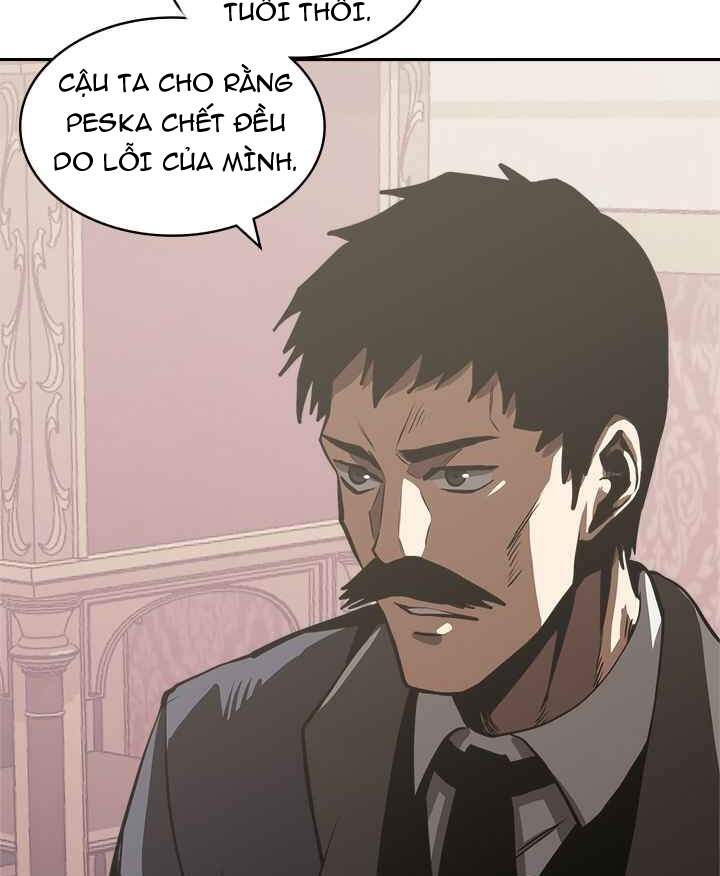 Chiến Binh Đến Từ Thế Giới Khác Chapter 161 - Trang 2