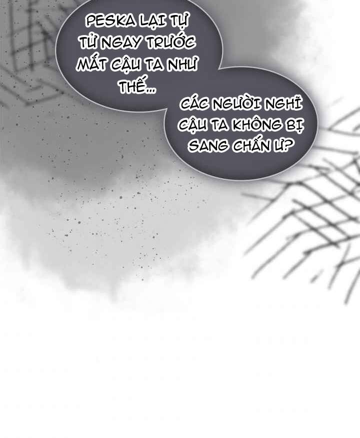 Chiến Binh Đến Từ Thế Giới Khác Chapter 161 - Trang 2