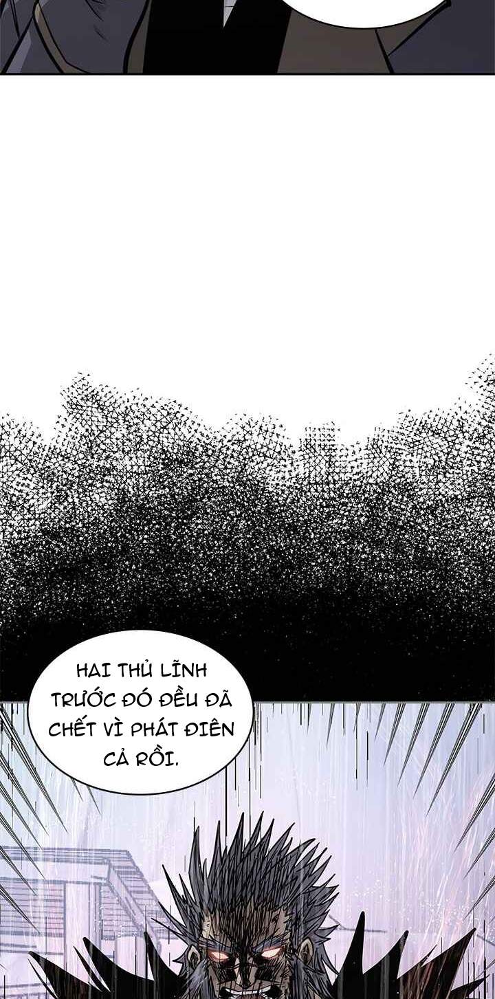 Chiến Binh Đến Từ Thế Giới Khác Chapter 162 - Trang 2