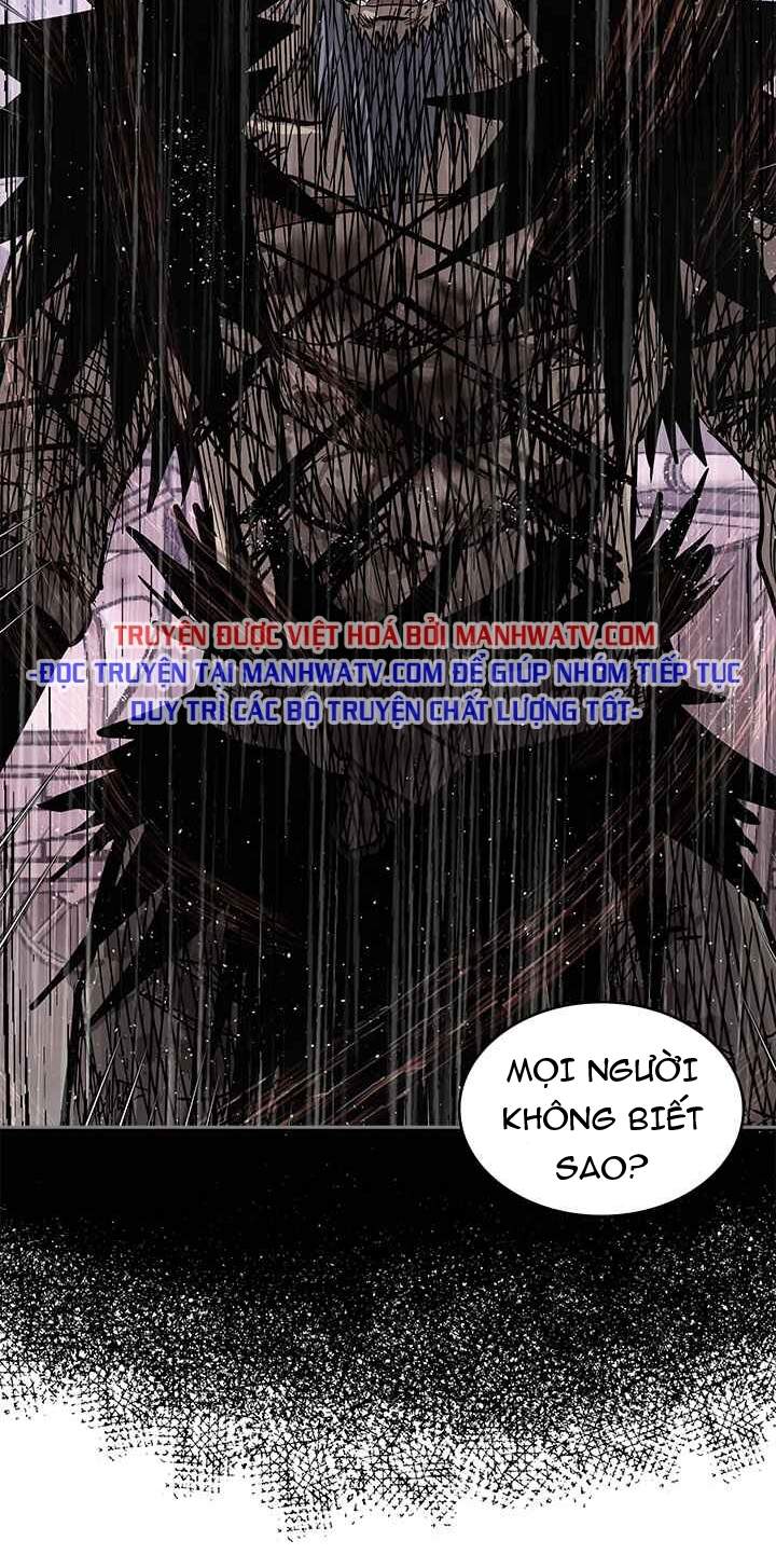 Chiến Binh Đến Từ Thế Giới Khác Chapter 162 - Trang 2