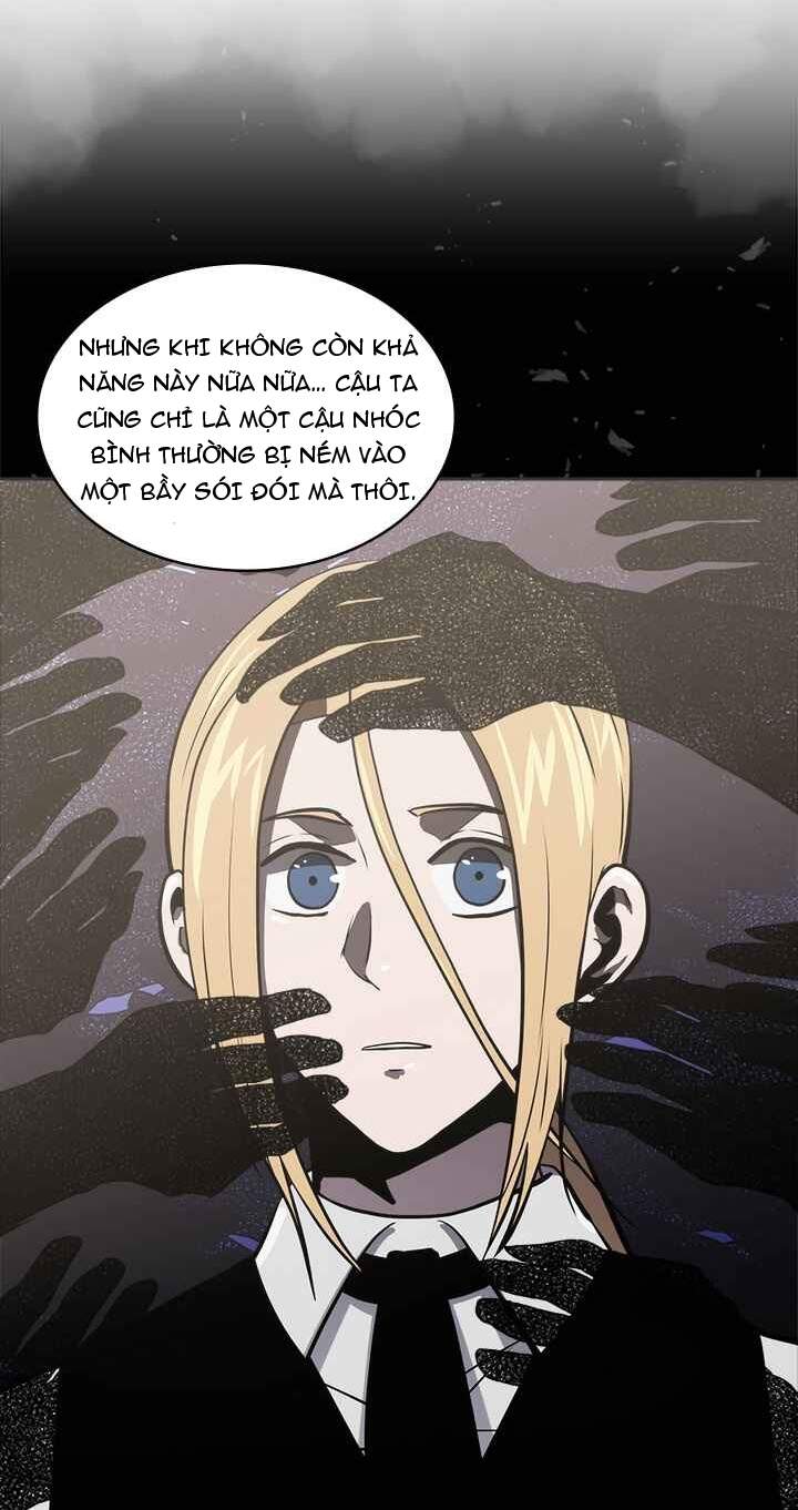 Chiến Binh Đến Từ Thế Giới Khác Chapter 162 - Trang 2