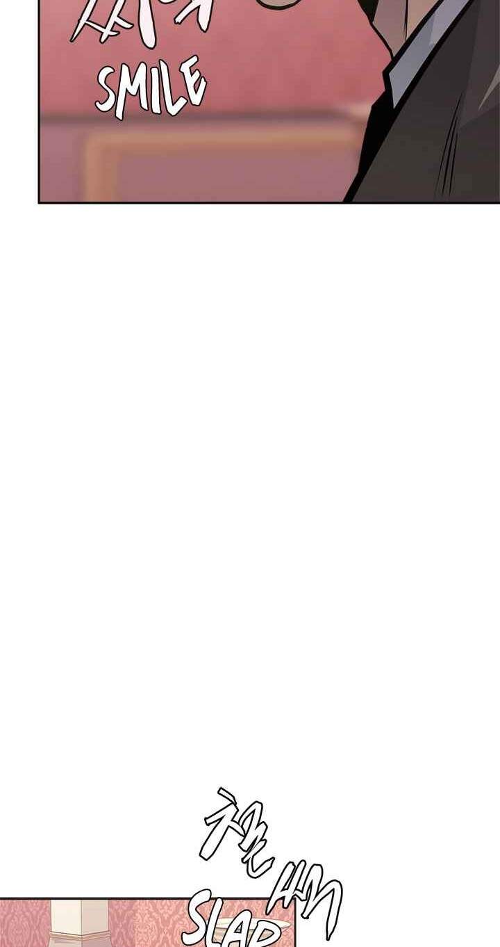 Chiến Binh Đến Từ Thế Giới Khác Chapter 162 - Trang 2