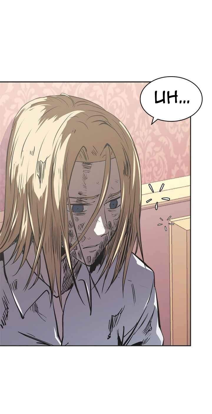 Chiến Binh Đến Từ Thế Giới Khác Chapter 162 - Trang 2