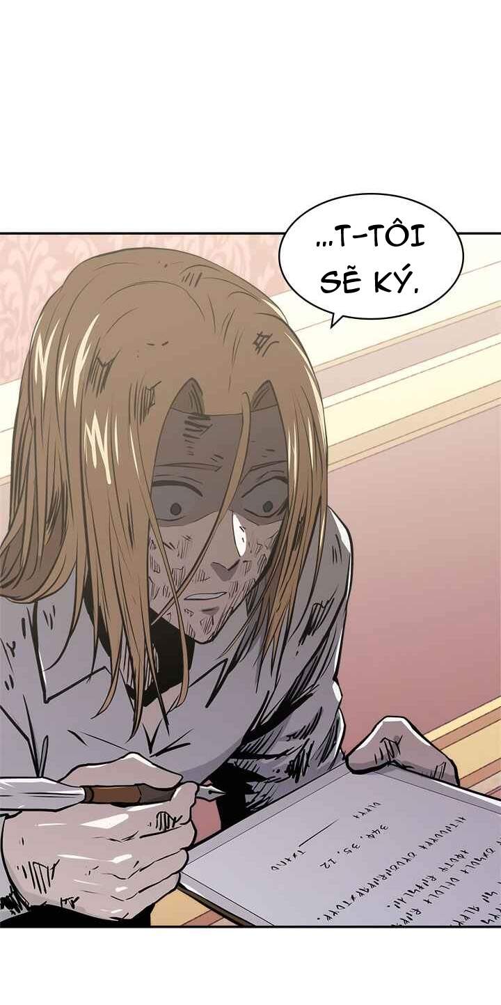 Chiến Binh Đến Từ Thế Giới Khác Chapter 162 - Trang 2