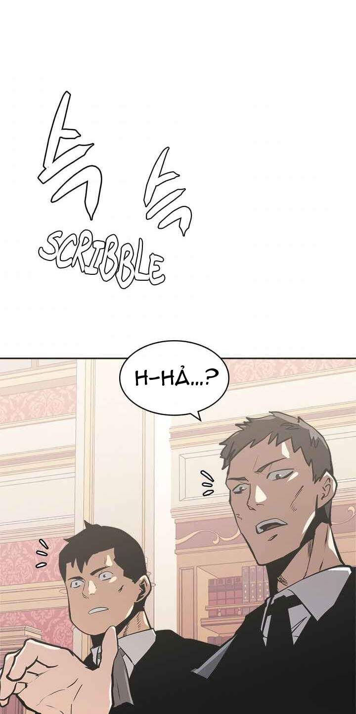 Chiến Binh Đến Từ Thế Giới Khác Chapter 162 - Trang 2