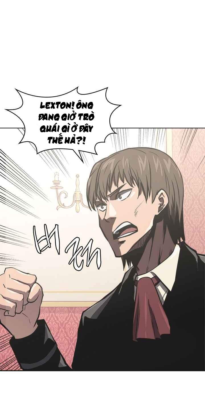 Chiến Binh Đến Từ Thế Giới Khác Chapter 162 - Trang 2