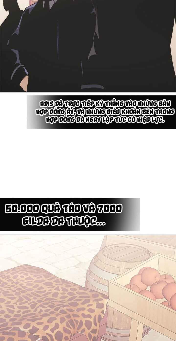 Chiến Binh Đến Từ Thế Giới Khác Chapter 162 - Trang 2