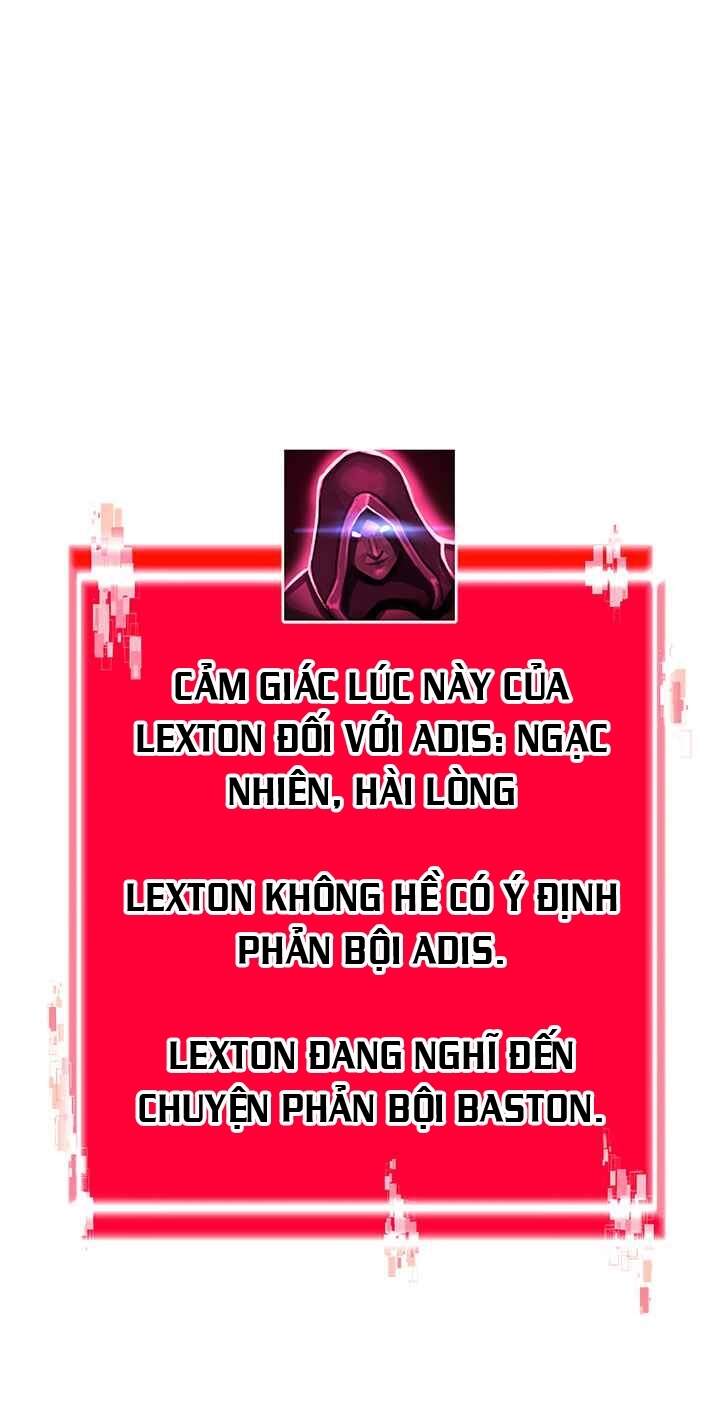 Chiến Binh Đến Từ Thế Giới Khác Chapter 162 - Trang 2