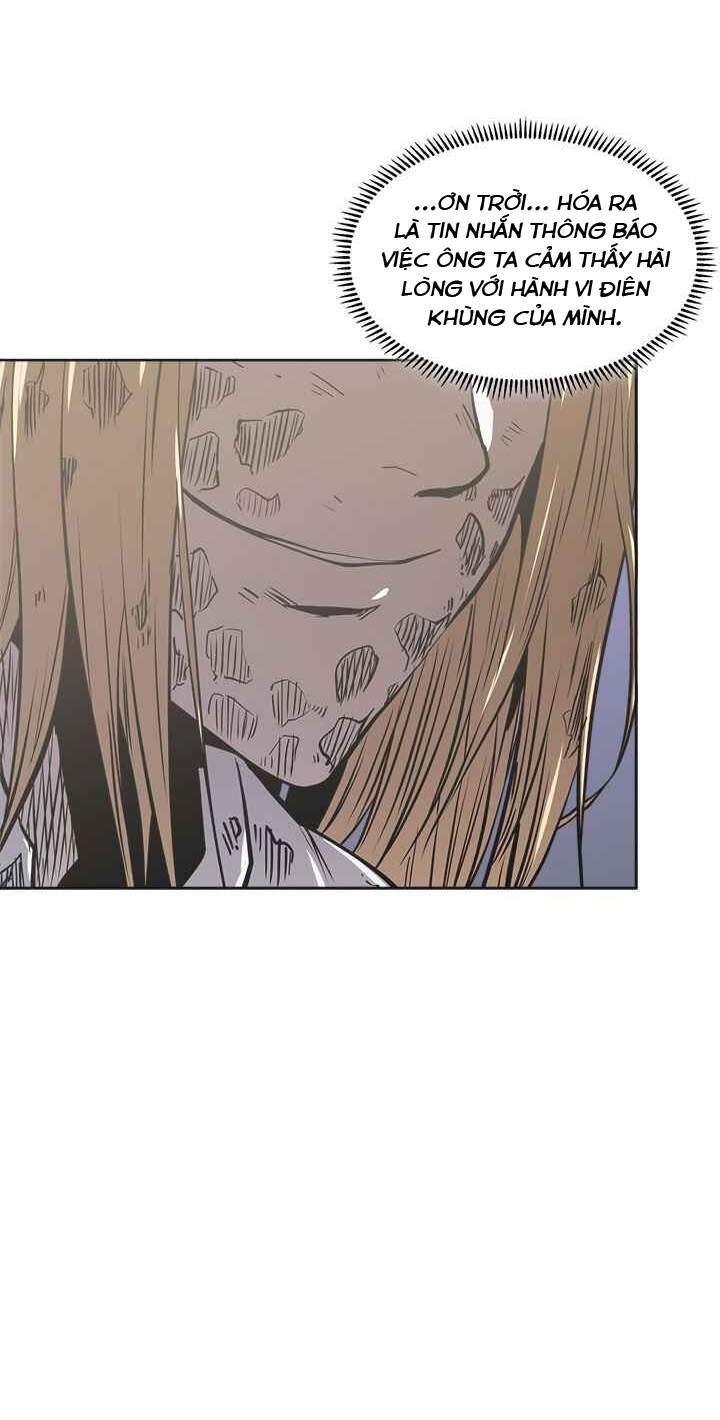 Chiến Binh Đến Từ Thế Giới Khác Chapter 162 - Trang 2