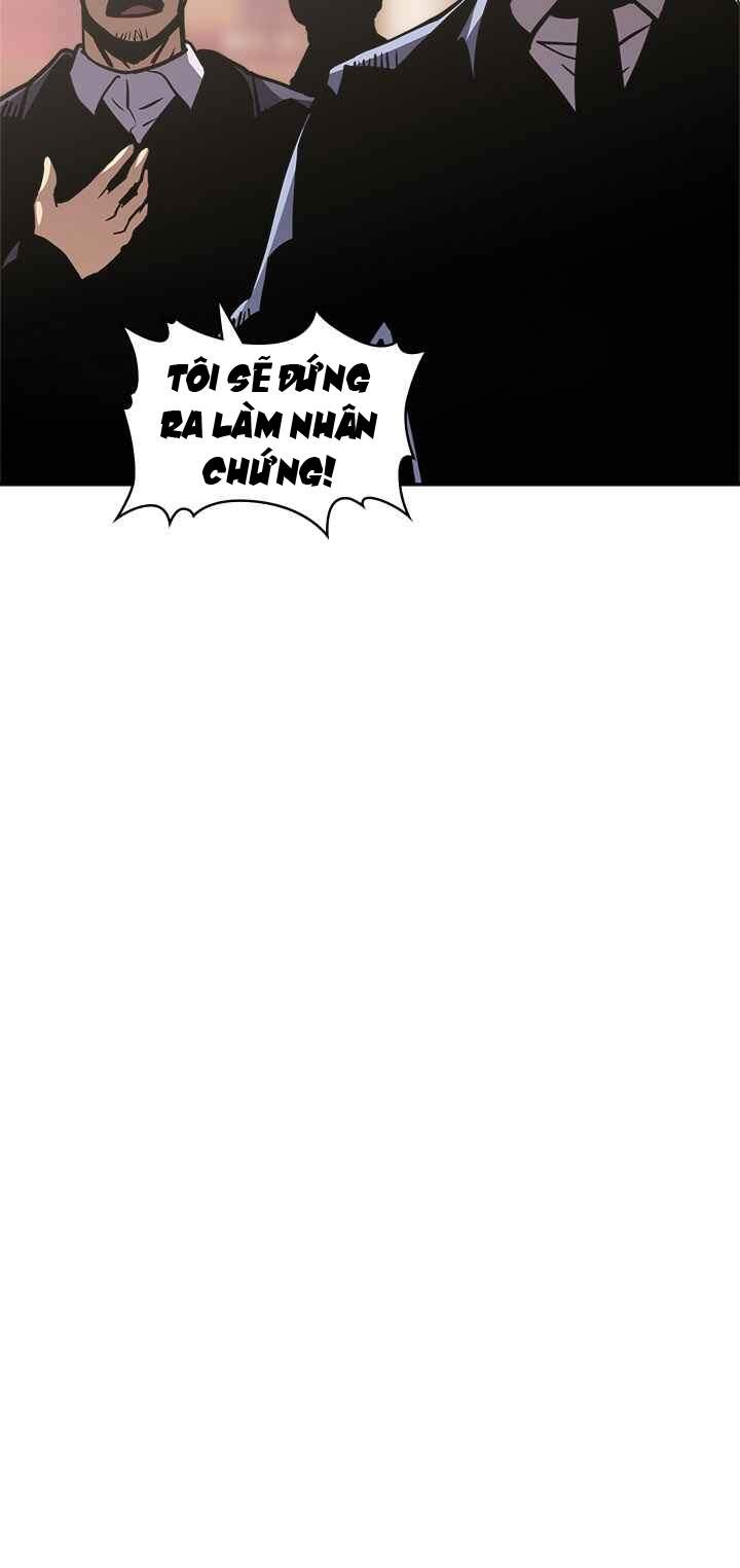 Chiến Binh Đến Từ Thế Giới Khác Chapter 162 - Trang 2