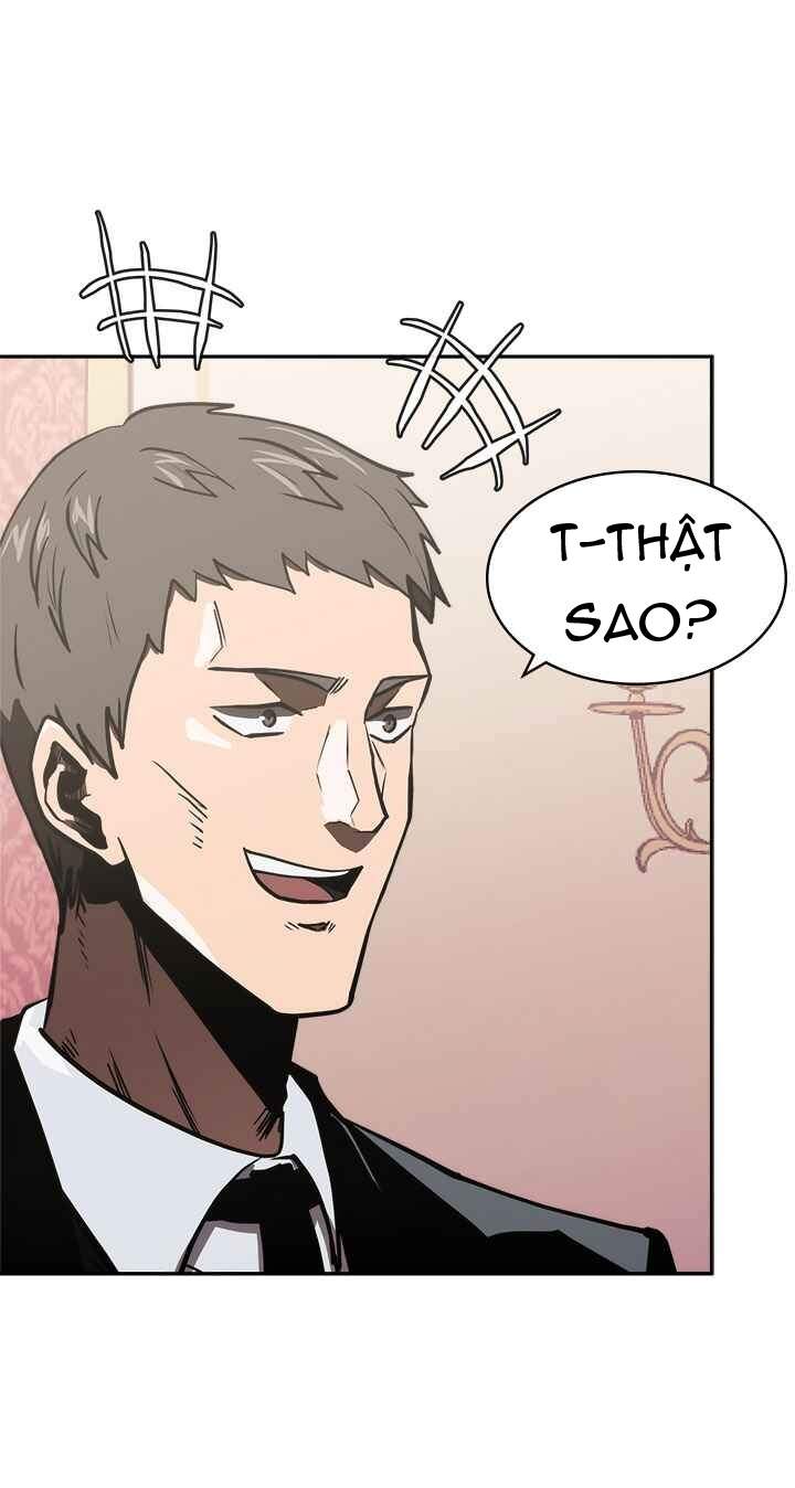 Chiến Binh Đến Từ Thế Giới Khác Chapter 162 - Trang 2