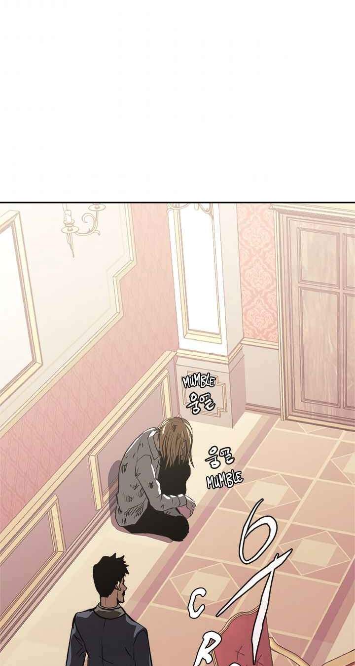 Chiến Binh Đến Từ Thế Giới Khác Chapter 162 - Trang 2