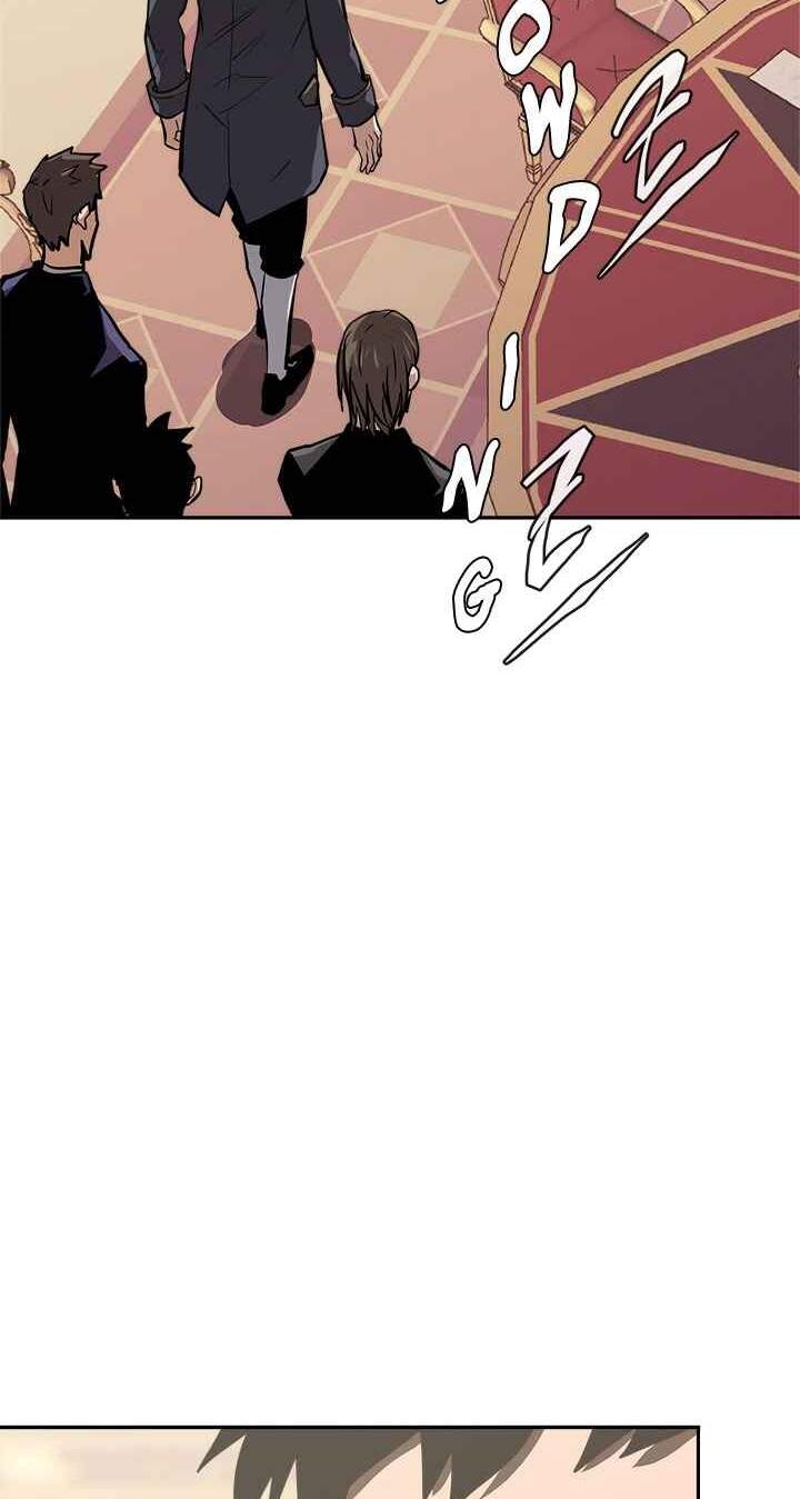 Chiến Binh Đến Từ Thế Giới Khác Chapter 162 - Trang 2