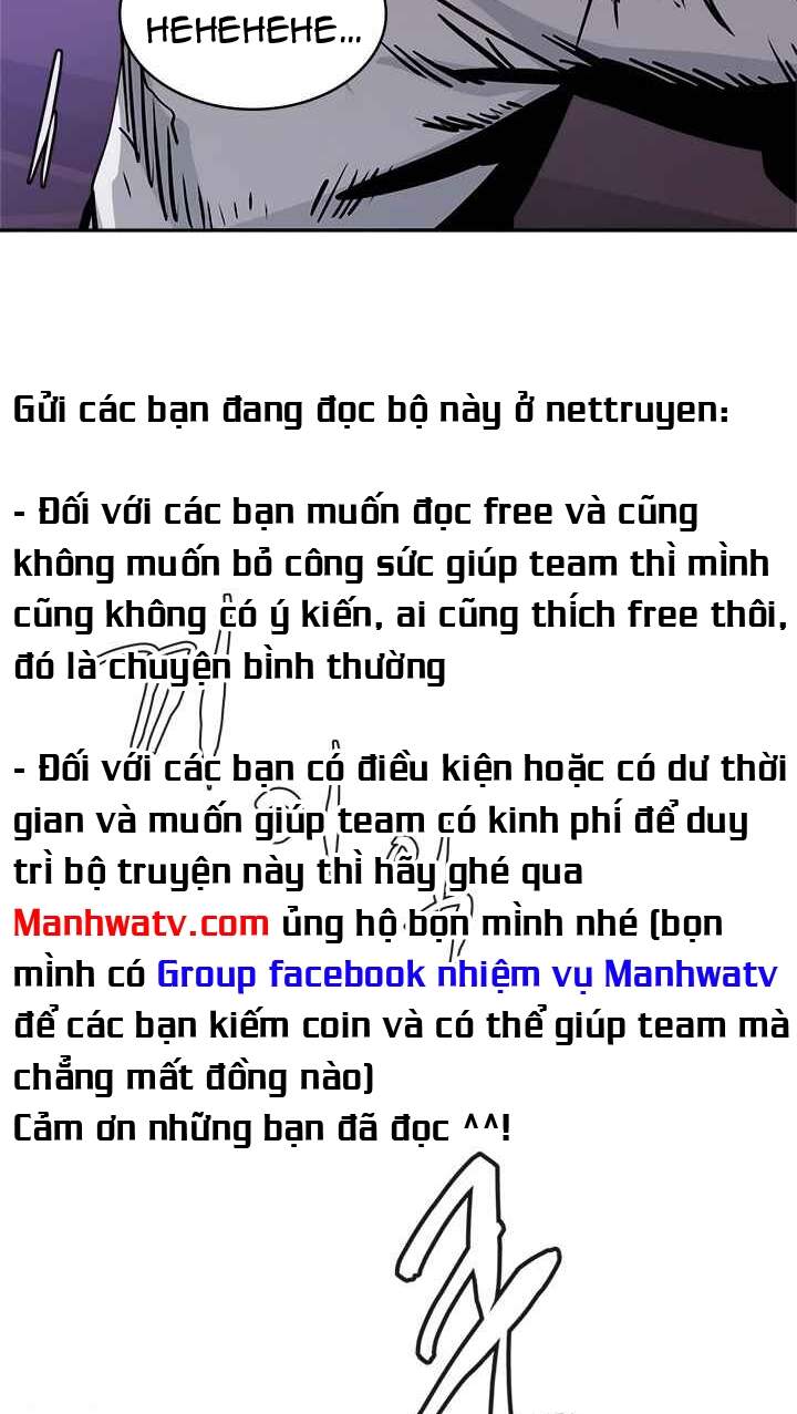 Chiến Binh Đến Từ Thế Giới Khác Chapter 162 - Trang 2