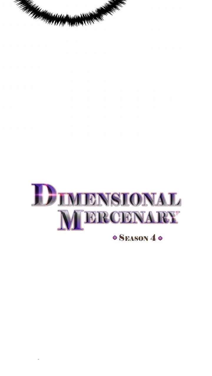 Chiến Binh Đến Từ Thế Giới Khác Chapter 162 - Trang 2