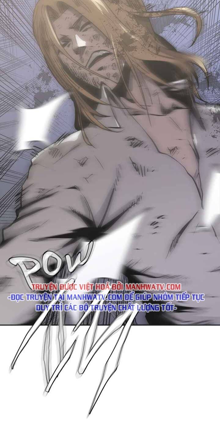 Chiến Binh Đến Từ Thế Giới Khác Chapter 163 - Trang 2