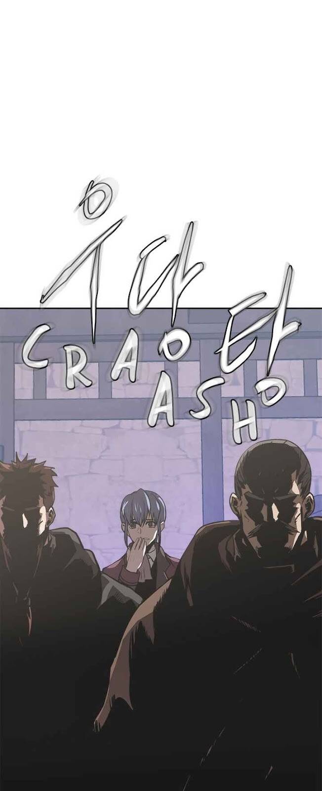 Chiến Binh Đến Từ Thế Giới Khác Chapter 163 - Trang 2