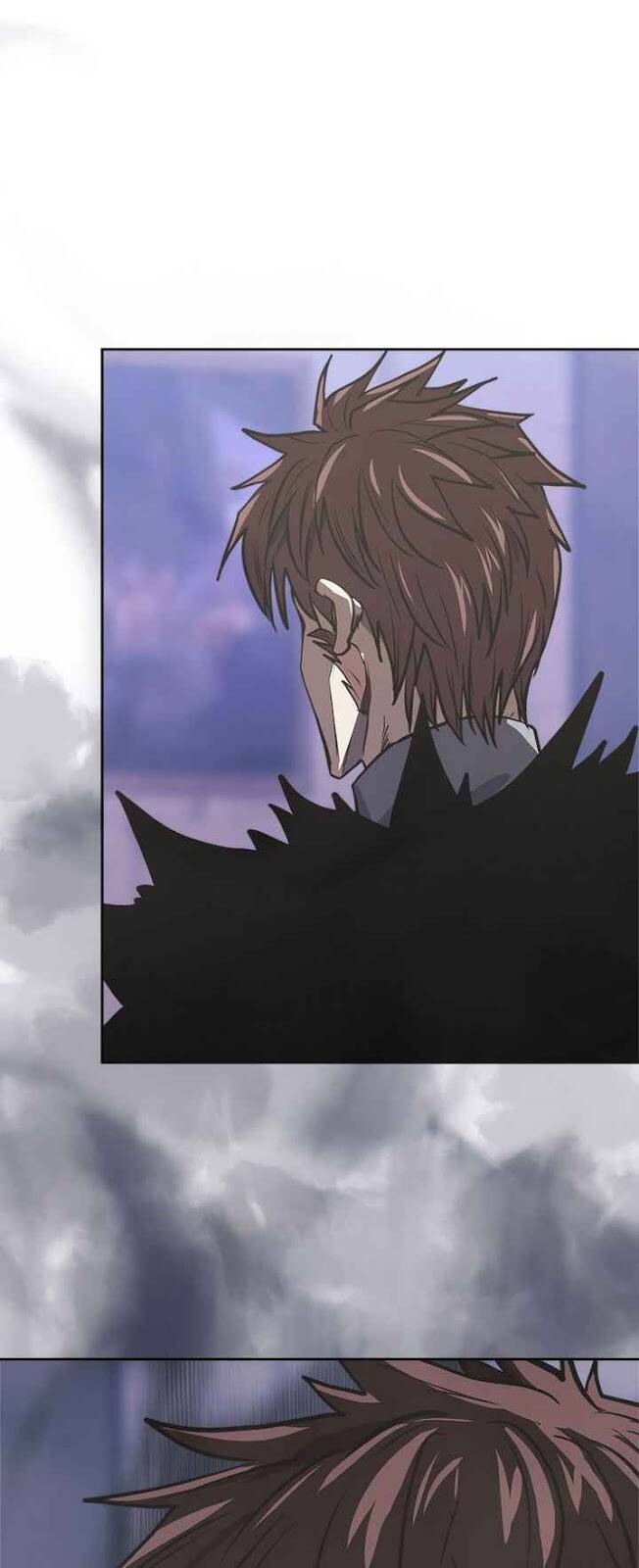 Chiến Binh Đến Từ Thế Giới Khác Chapter 163 - Trang 2