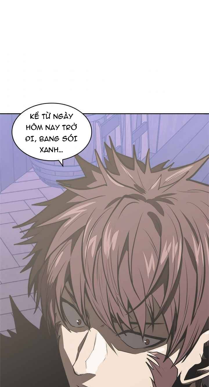 Chiến Binh Đến Từ Thế Giới Khác Chapter 163 - Trang 2