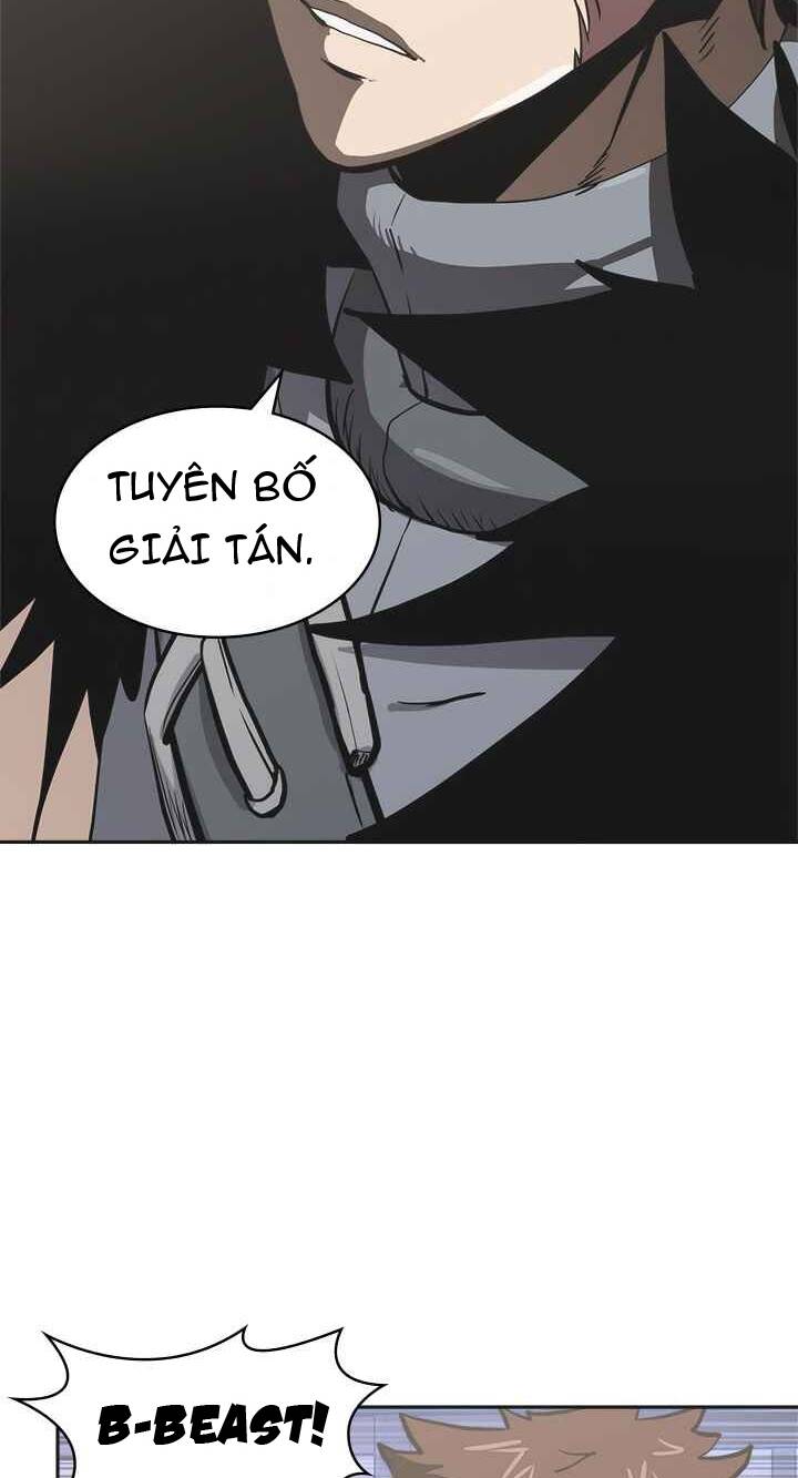 Chiến Binh Đến Từ Thế Giới Khác Chapter 163 - Trang 2