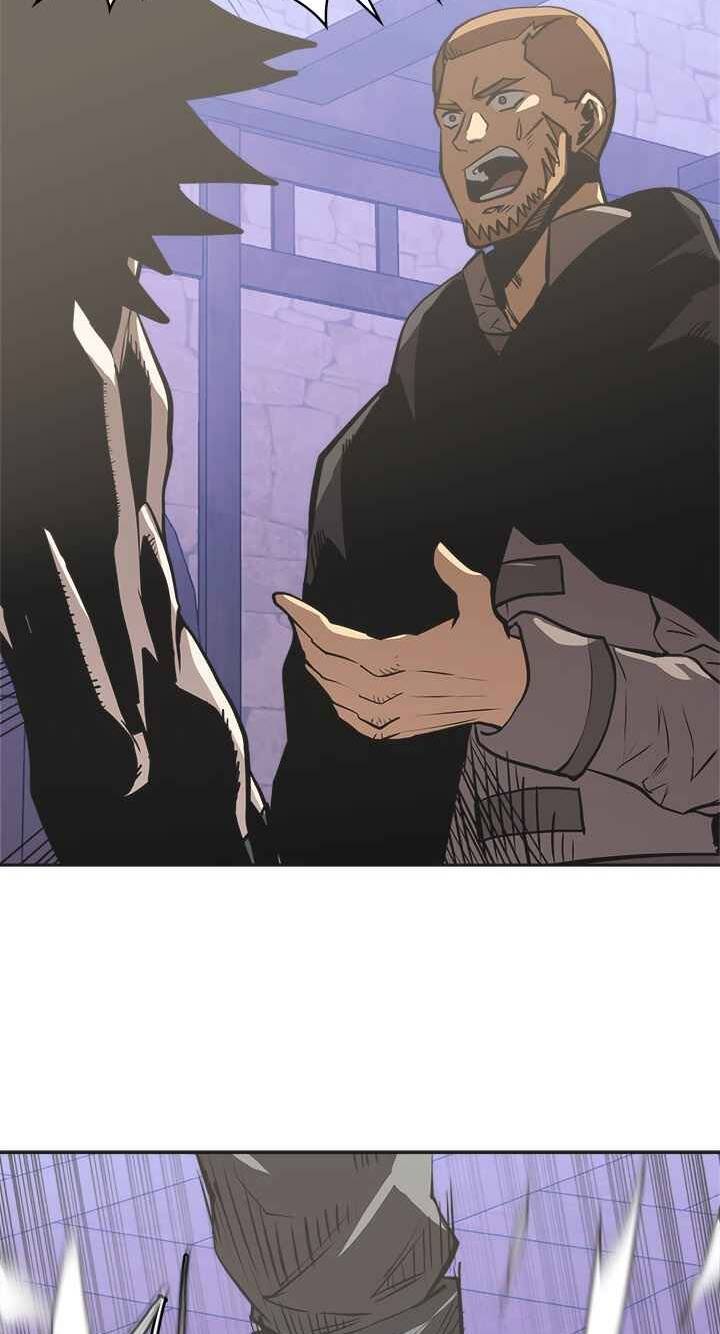 Chiến Binh Đến Từ Thế Giới Khác Chapter 163 - Trang 2