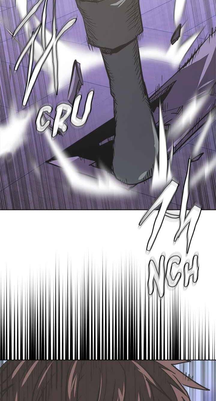 Chiến Binh Đến Từ Thế Giới Khác Chapter 163 - Trang 2