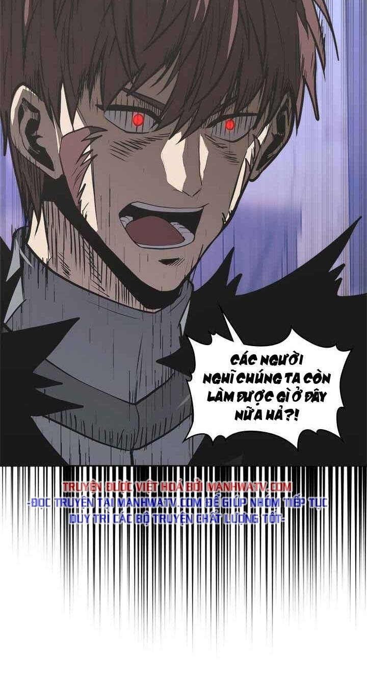 Chiến Binh Đến Từ Thế Giới Khác Chapter 163 - Trang 2