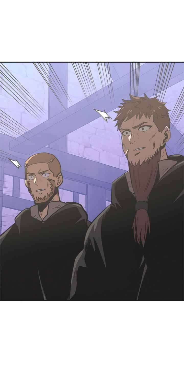 Chiến Binh Đến Từ Thế Giới Khác Chapter 163 - Trang 2